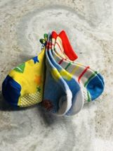 Item image 4