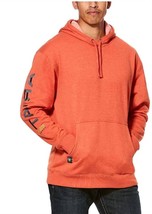 Ariat Rebar Ariat Work Hoodie Size 2X - $893.96 MXN