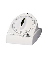 Browne 60 Minute Long Ring Timer - $440.82 MXN