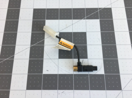 Honeywell Water Heater Control Valve Piezo Igniter 50032558-001 - $308.11 MXN