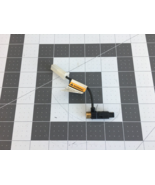 Honeywell Water Heater Control Valve Piezo Igniter 50032558-001 - $308.11 MXN