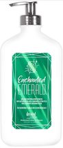 Devoted Creations Enchanted Emerald Moisturizer - 18.25 oz. - £20.38 GBP