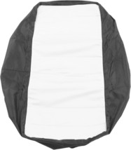 11In Riding Lawn Mower Seat Cover, Riding Lawn Mower Tractor, And Lawn M... - $31.99