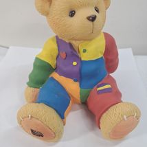 Item image 7