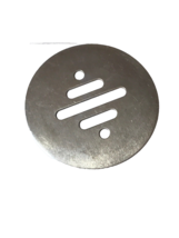 Wear Ever Super Shooter Replacement Cookie Disk # 51 Part Only - £3.12 GBP