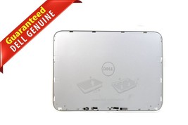 Dell Inspiron 14R 5420 7420 14&quot; Switchable LCD Back Cover Assembly Frame... - £36.19 GBP