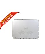 Dell Inspiron 14R 5420 7420 14&quot; Switchable LCD Back Cover Assembly Frame... - £36.19 GBP