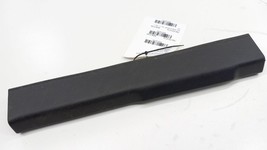 Fiesta Sill Trim Plate Door Jam Threshold Right Passenger Front 2013 2014 2015 - $34.94