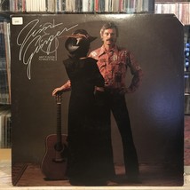 [COUNTRY]~EXC LP~JIM &amp; GINGER~Ain&#39;t It Good To Have It All~{1976~ABC]~WL... - $8.89