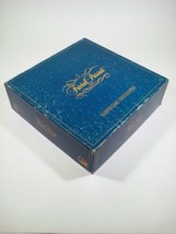 Trivial Pursuit Master Game Genus Edtn Original VTG 1981 Selchow & Righter Gift - £114.08 GBP