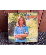 Olivia Newton John If You Love Me Let Me Know Vinyl Record LP 1974 MCA R... - $9.66 CAD