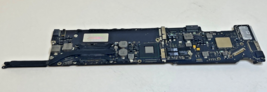 Apple Macbook Air 13&quot; A1466 i5 i7 4GB to 8GB Logic Board Compatible 2013... - $45.53