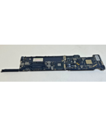 Apple Macbook Air 13&quot; A1466 i5 i7 4GB to 8GB Logic Board Compatible 2013... - $45.53