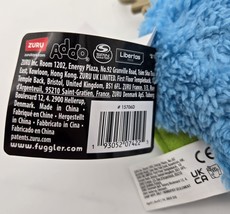 Item image 8