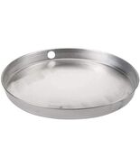 IPS 87030 Aluminum Water Heater Pan for Water Heater Protection - $711.13 MXN