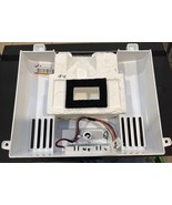 LG Refrigerator Control Box Assembly ABQ73946703 - €46,93 EUR