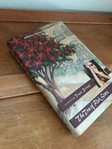 THE TREE OF RED STARS by Tessa Bridal Milkweed Edition 1997 1st Edition - £22.24 GBP