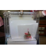 Honeywell TG511A 1000 Versaguard Universal Thermostat Guard NIOB! - $184.99 MXN