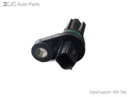 Crankshaft Position Sensor For 13-16 GMC Acadia  3.6 12615626 - £15.26 GBP