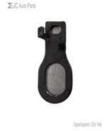 Engine Lift Bracket From 2005 Ford Focus  2.0 - $468.17 MXN