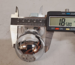 Item image 14