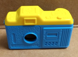 Item image 4