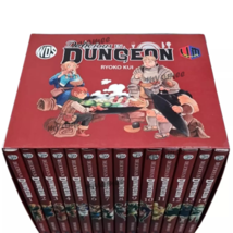 Item image 3