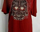 Star Wars Fifth Sun Men Darth Vader Tee Shirt Sz XL - £3.88 GBP