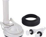 Compatible With The American Standard 738921-100.0070A Two-Piece Toilet,... - $37.98