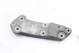 05-06 MINI COOPER S AUTOMATIC TRANSMISSION MOUNT SUPPORT BRACKET E5781 - $59.95