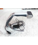 Power Tested Only Enhanced Vision Transformer TR2UEA Magnifier TR2UEA AS-IS - $79.24 CAD