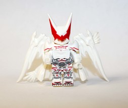 Item image 1 image 1