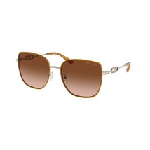 Ladies&#39; Sunglasses Michael Kors MK1129J-10143B ø 56 mm (S0382204) - £113.01 GBP