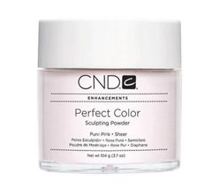 CND Perfect Color Powder, 3.7 Oz. image 11