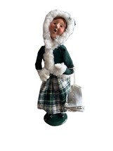 Item image 6