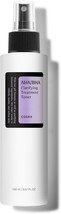 Cosrx Aha/Bha Treatment Toner 5.07 Fl.Oz/ 150Ml, Facial, Korean Skin Care - $30.99