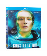 Blu-ray Constellation (2024) American TV series - €25,84 EUR