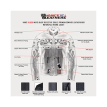 Item image 14