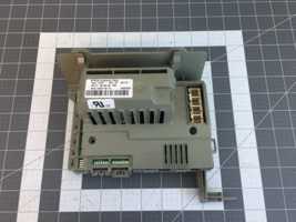 Kenmore Washer Control Board P# W10163809 - $32.68