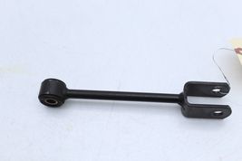 07-18 FREIGHTLINER MERCEDES-BENZ SPRINTER 2500 REAR SWAY BAR LINK Q9467 image 9