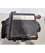 2003-2006 CHEVROLET SILVERADO AIR CLEANER FILTER BOX P/N 21997980 GENUIN... - $1,418.75 MXN