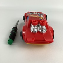 Item image 5