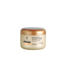 Avlon KeraCare Natural Textures Deep Moisturising Masque, Condition 2, 2... - £22.04 GBP