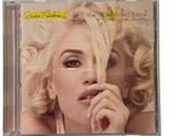 This Is What the Truth Feels Like by Gwen Stefani (CD, 2016) - $8.11
