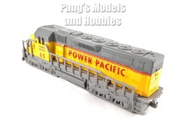 Item image 9