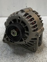 Duralast DL1649-6-11 Remanufactured Alternator  - $63.53