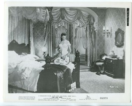 The Tall Men 8&quot;x10&quot; Black and White Promotional Still Russell FN - $22.70