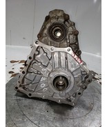 Transfer Case Automatic Transmission 3.7L Fits 09-13 INFINITI FX SERIES ... - $201.28 CAD