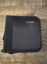 Beth Moore Esther CD Audio Book - $483.88