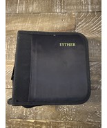 Beth Moore Esther CD Audio Book - $8,904.69 MXN